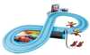 CARRERA 1First Track Disney Pixar Cars 2.4 20063038