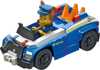 CARRERA First track Paw Patrol 2.9 20063035