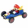 CARRERA auto RC Mario Kart Mach8 Mario 370181066