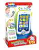 CLEMENTONI Interactive Smartphone for Children - Touch and Play 17223