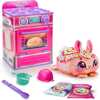 COBI COOKEEZ MAKERY Baked buns 23502