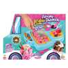 COBI KUK FUN Thai ice cream factory THT-001A1 00047