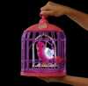 COBI PL LITTLE LIVE PETS Bird with cage 26457