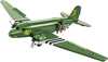 COBI WWII Douglas C-47 Skytrain Dakota 896kl 5743