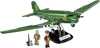 COBI WWII Douglas C-47 Skytrain Dakota 896kl 5743