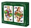 CORN Set of 54 playing cards 63421