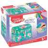 CX CREATIV mosaics secret box 907056