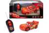 Cars 3 RC Lightning McQueen 14cm 308-1000