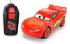 Cars 3 RC Lightning McQueen 14cm 308-1000