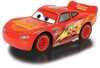 Cars 3 RC Lightning McQueen 14cm 308-1000