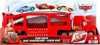 Cars Maniek toy transporter HDN03