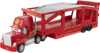 Cars Maniek toy transporter HDN03