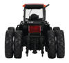 Case IH 4894 43295 farm tractor