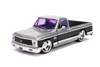 Chevrolet Cheyenne 1972 Wave 2 374-5005