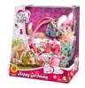 Chi Chi Love Happy Gardener Toy for Children 589-0023