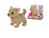 Chi Chi Love Little Puppy Toy 589-3236