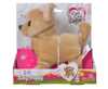 Chi Chi Love Little Puppy Toy 589-3236