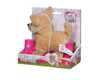 Chi Chi Love Little Puppy Toy 589-3236