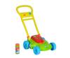 Children's bubble mower 728-6006