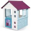 Children's garden house Frozen 810719