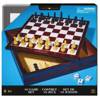 Classic Game Set - 10 Games 6065366