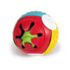 Clementoni BABY Clemmy Sensory ball for children 17689