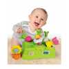 Clementoni BABY Colorful Garden Educational Toy 17724