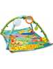 Clementoni BABY For You Edukac.gymnastics mat 17757