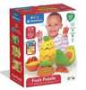 Clementoni BABY Fruits logical toy for children 17719