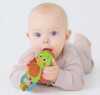 Clementoni BABY Interactive rattle Dragon for children 17838