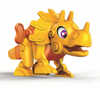 Clementoni Dino-Bot Triceratops 50797