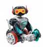 Clementoni PL Evolution Robot 2.0 50818