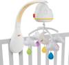 Cloud baby soothing carousel GRP99