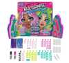 Cool Maker Manicure Surprise Set 6064744