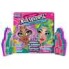 Cool Maker Manicure Surprise Set 6064744