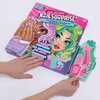 Cool Maker Manicure Surprise Set 6064744