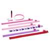 Cool Marker Hollywood Hair Studio Refill Set 6058276