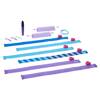 Cool Marker Hollywood Hair Studio Refill Set 6058276