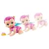 Crawling Baby Butterfly Toy GYP31