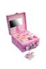 CreateIt! Make-up make-up case 84506