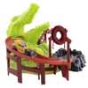 Crocodile Jaws Color Changing Track Toy 1417416