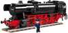 DRB Class 2683 steam locomotive - model railway