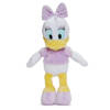 Daisy mascot 25cm 587-2689