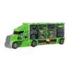 Dino transporter for children + accessories 1417103