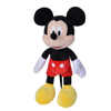 Disney Mickey plush mascot 35cm 587-0228