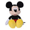 Disney Mickey plush mascot 35cm 587-0228