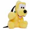 Disney Pluto mascot 25cm 587-2690