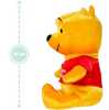 Disney Winnie the Pooh Plush Teddy Bear 25cm 587-0405