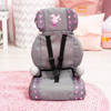 Doll car seat 67566AA