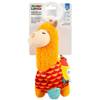 Educational Llama Lena Lamaze L27440 - Toy for Babies